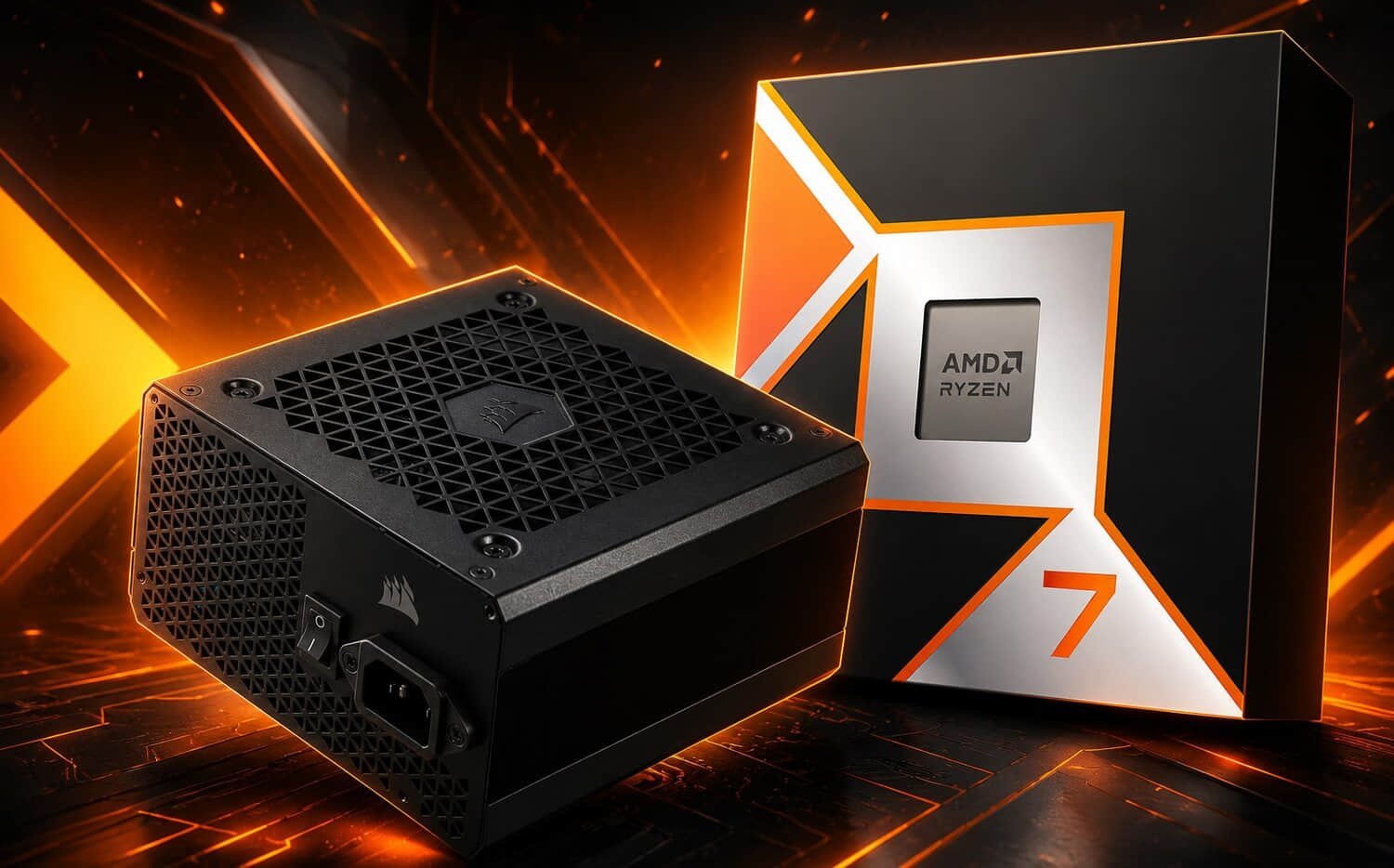 AMD-Ryzen-7-9800X3D-deal.jpeg