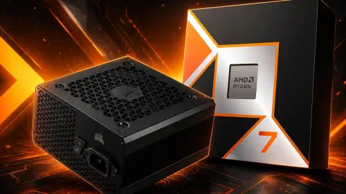 assets/AMD-Ryzen-7-9800X3D-deal.jpeg