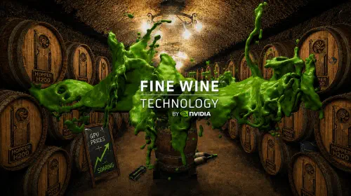 assets/NVIDIA-GPUs-Price-Increase-Fine-Wine.jpeg