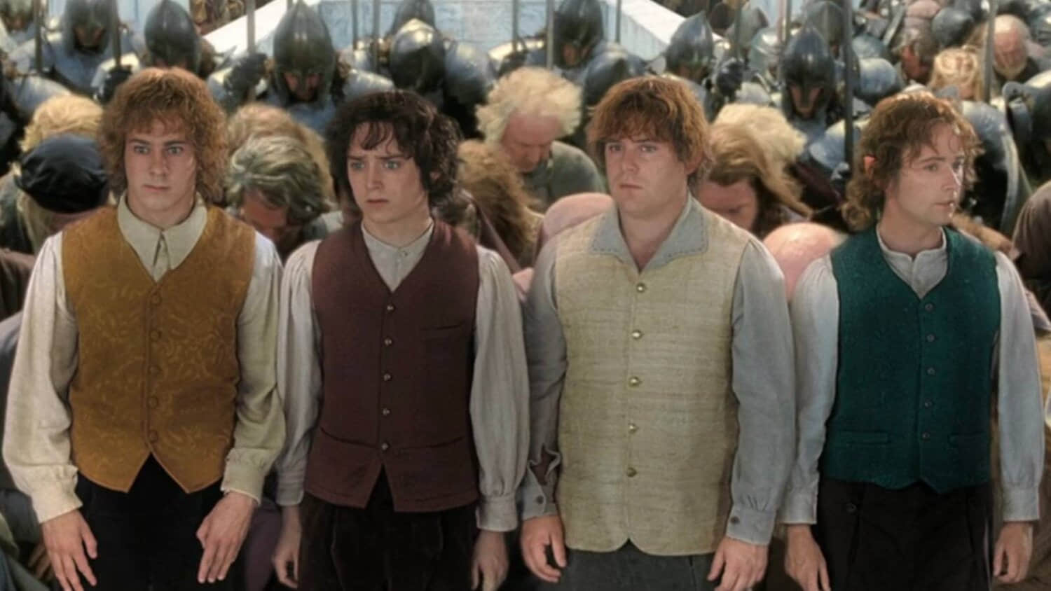 hobbits-in-lord-of-the-rings-return-of-the-king.jpeg