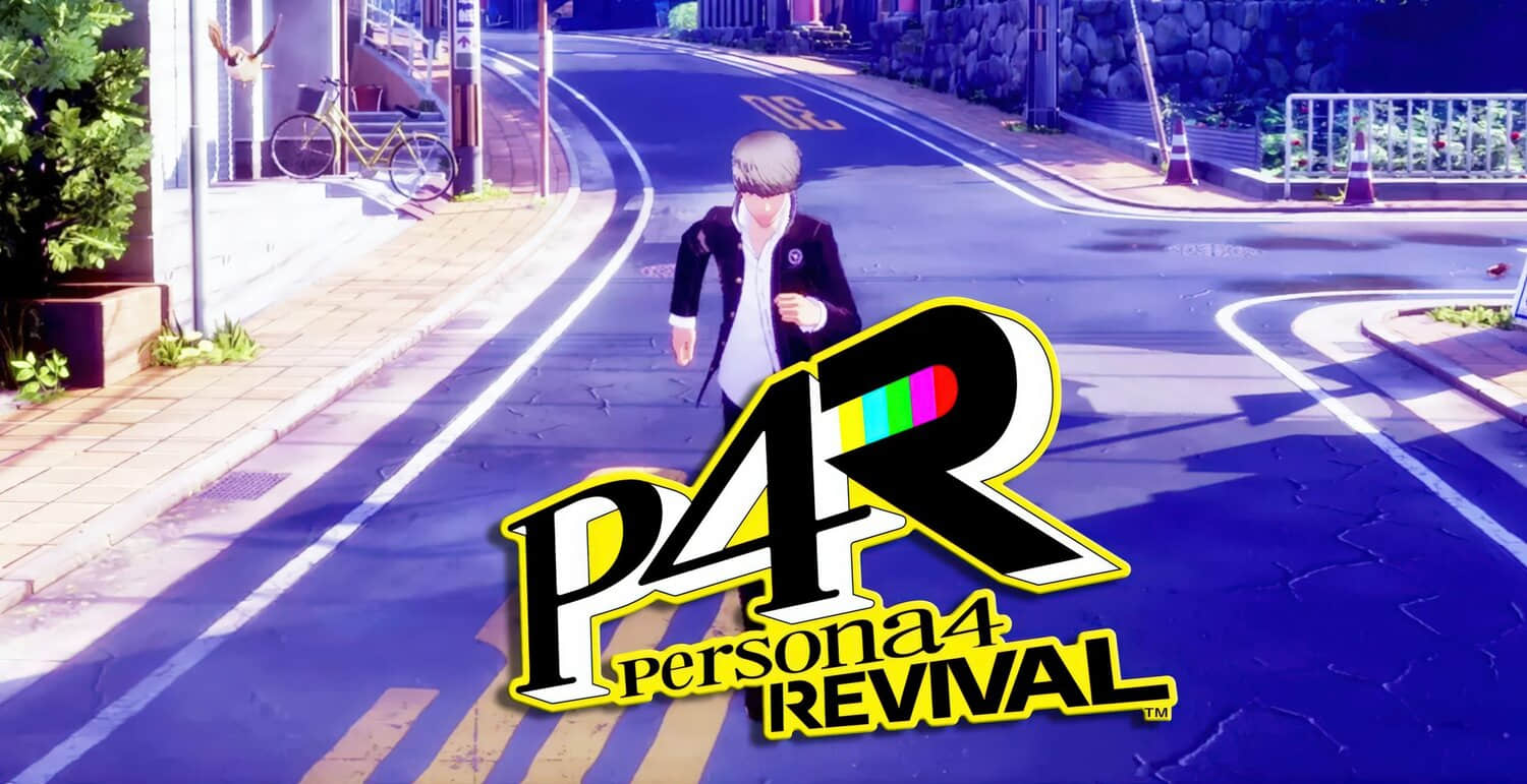 Persona-4-Revival-HD-scaled.jpeg