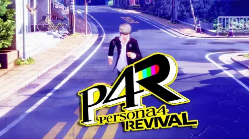 assets/Persona-4-Revival-HD-scaled.jpeg