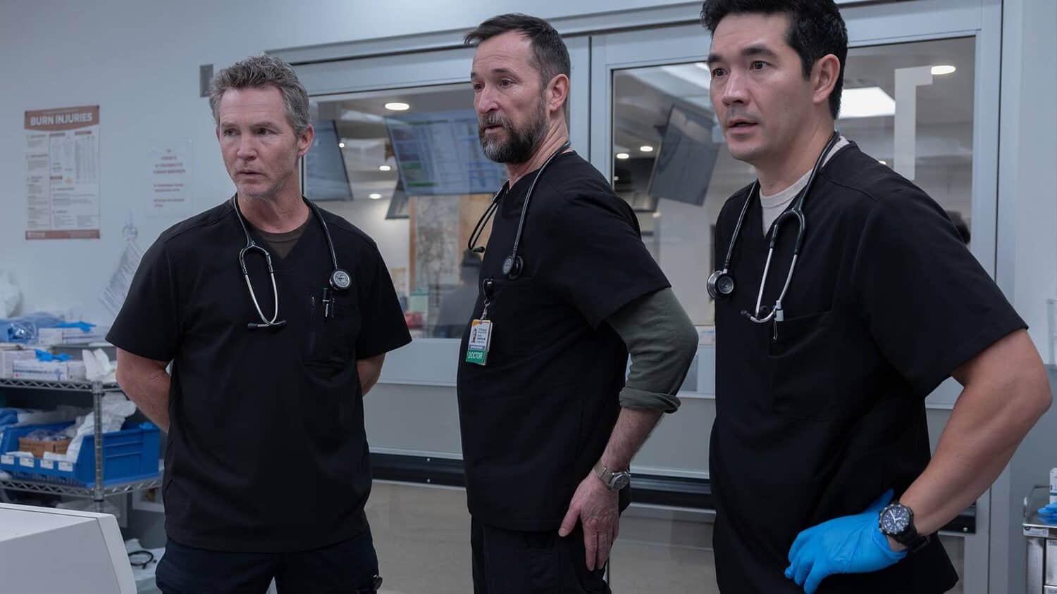 the-pitt-shawn-hatosy-noah-wyle-ken-kirby.jpeg