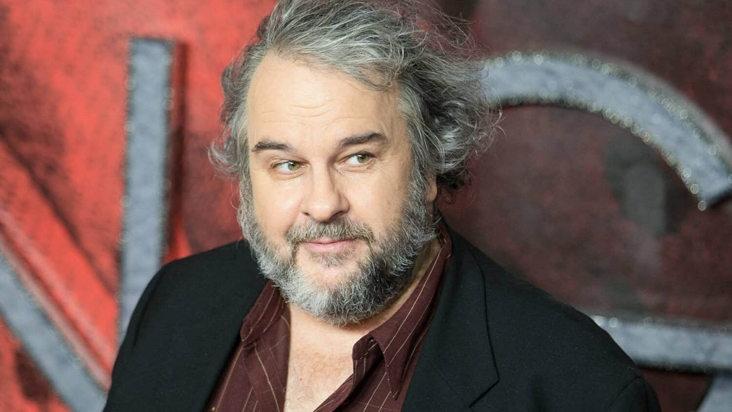 peter-jackson-at-the-mortal-engines-world-premiere.jpeg