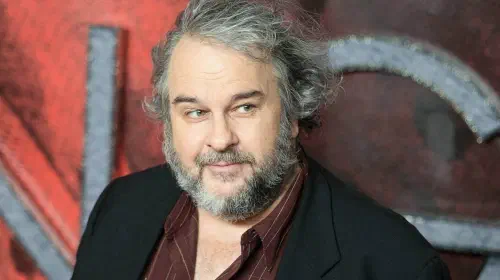 assets/peter-jackson-at-the-mortal-engines-world-premiere.jpeg