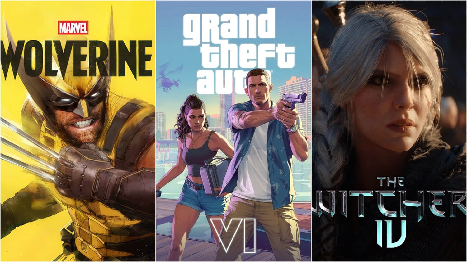 Upcoming-Games-scaled.jpeg