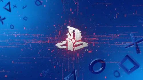 assets/PlayStation-Network-Security-Flaw-Not-Addressed-In-6-Months.jpeg
