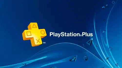 assets/playstation-plus-january-2026-free-epic-mickey.jpeg