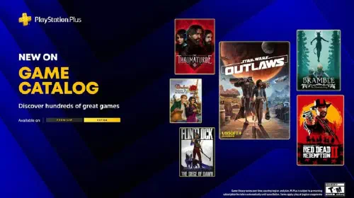 assets/PS-Plus-Extra-Games-May-2026.jpeg