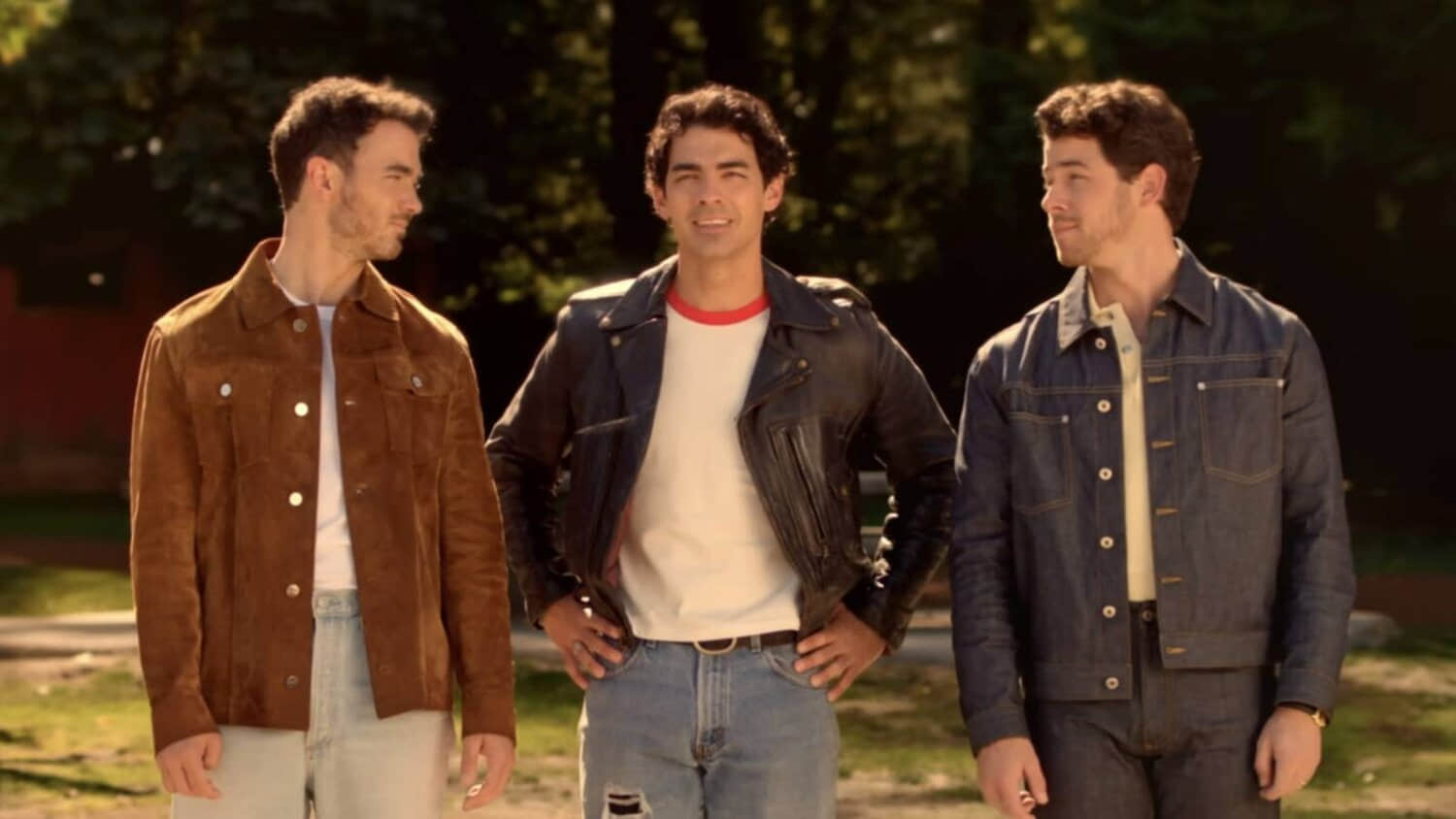 camp-rock-3.jpeg