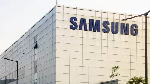 assets/SamsungLogo-1.jpeg