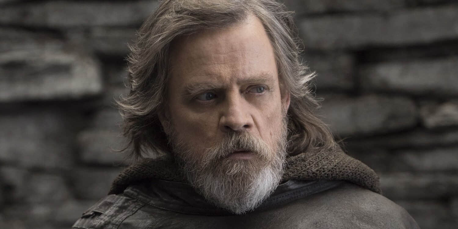 luke-in-the-last-jedi.jpeg