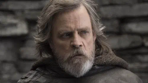 assets/luke-in-the-last-jedi.jpeg