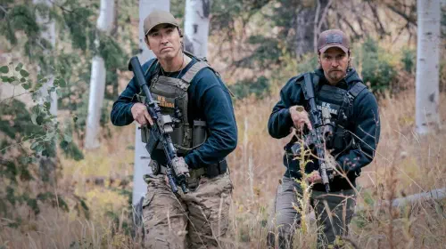 assets/taylor-sheridan-marshals-streaming-paramount-plus-success-2026.jpeg