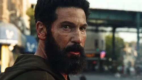 assets/jon-bernthal-in-the-punisher.jpeg