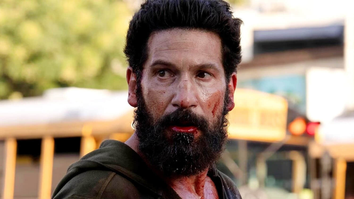 frank-castle-with-blood-all-over-his-beard-in-the-punisher-one-last-kill.jpeg