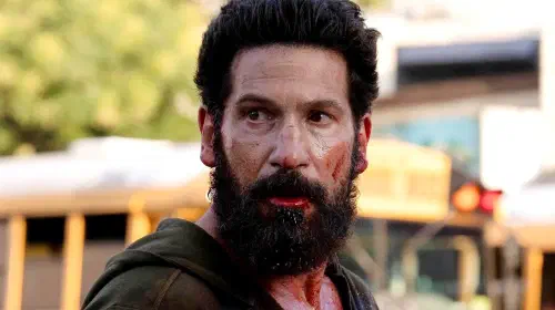 assets/frank-castle-with-blood-all-over-his-beard-in-the-punisher-one-last-kill.jpeg