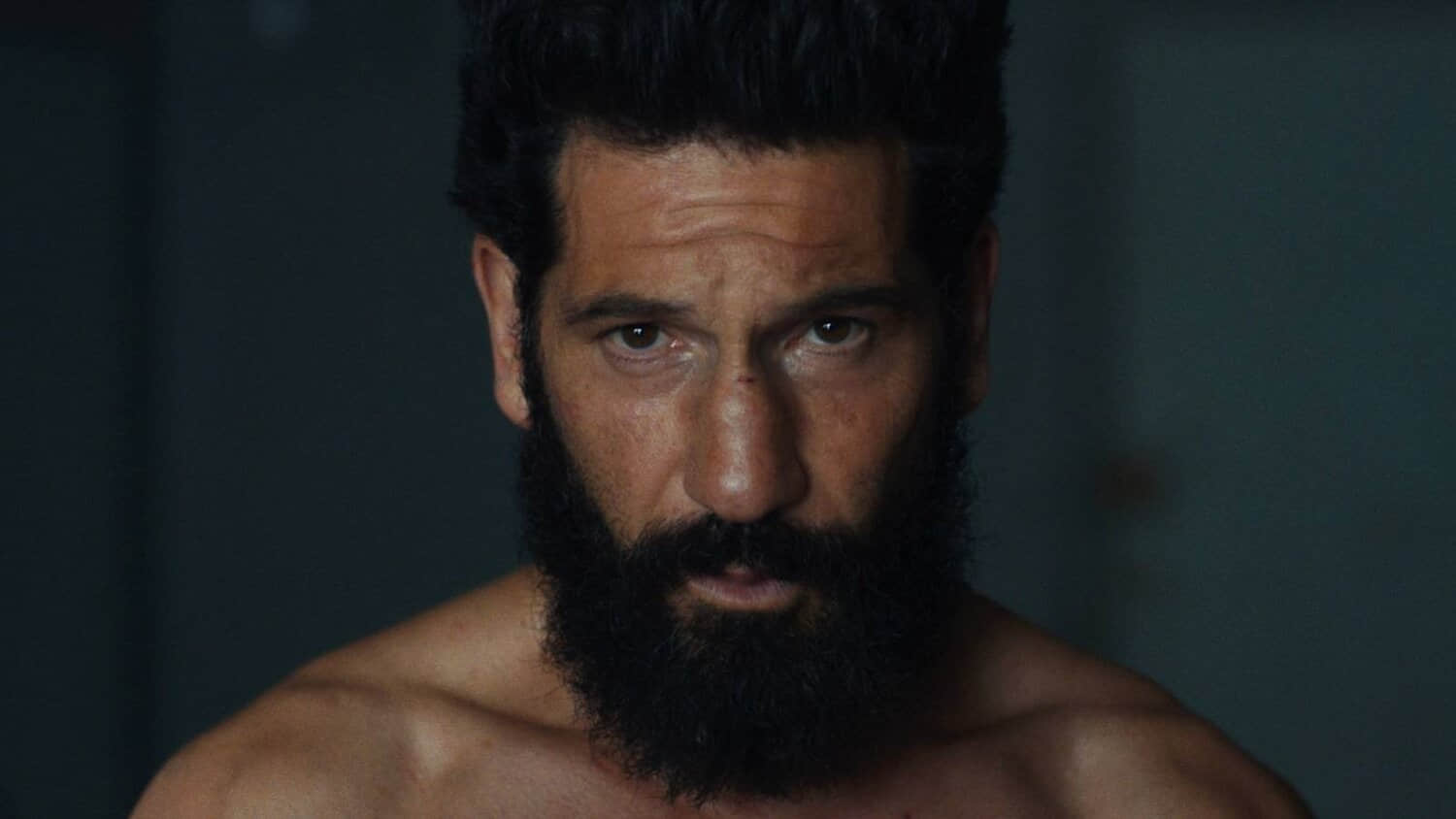 jon-bernthal-in-the-punisher-one-last-kill.jpeg