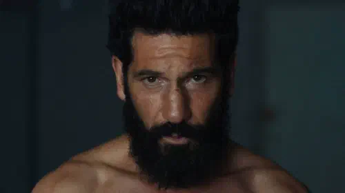 assets/jon-bernthal-in-the-punisher-one-last-kill.jpeg