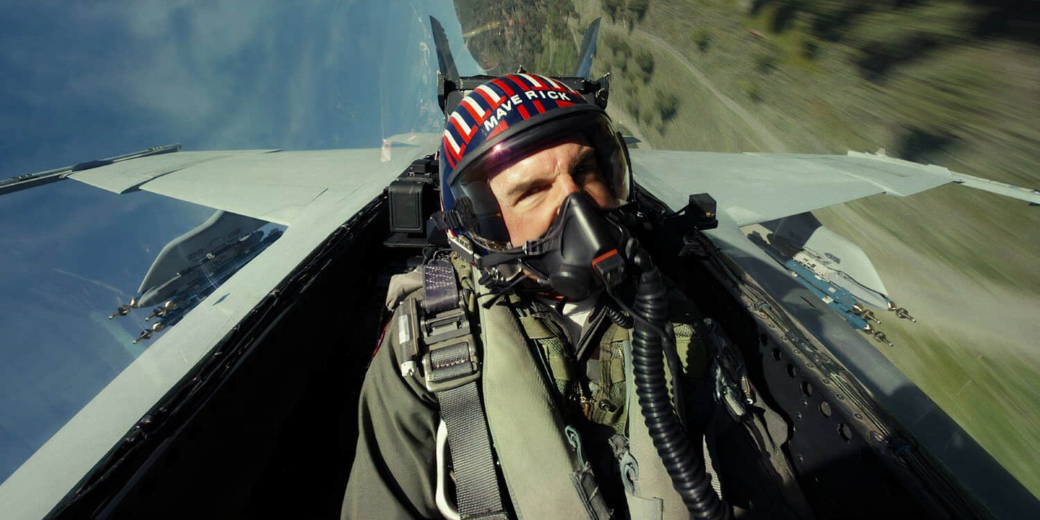 top-gun-maverick-jet.jpeg