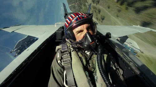 assets/top-gun-maverick-jet.jpeg