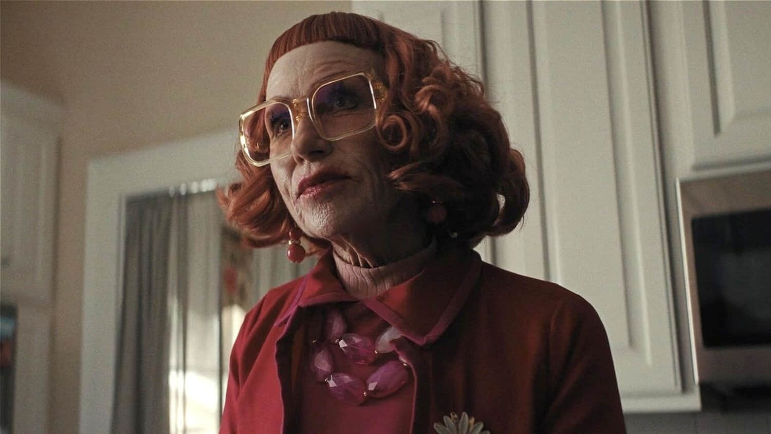 aunt-gladys-in-weapons.jpeg