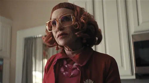 assets/aunt-gladys-in-weapons.jpeg