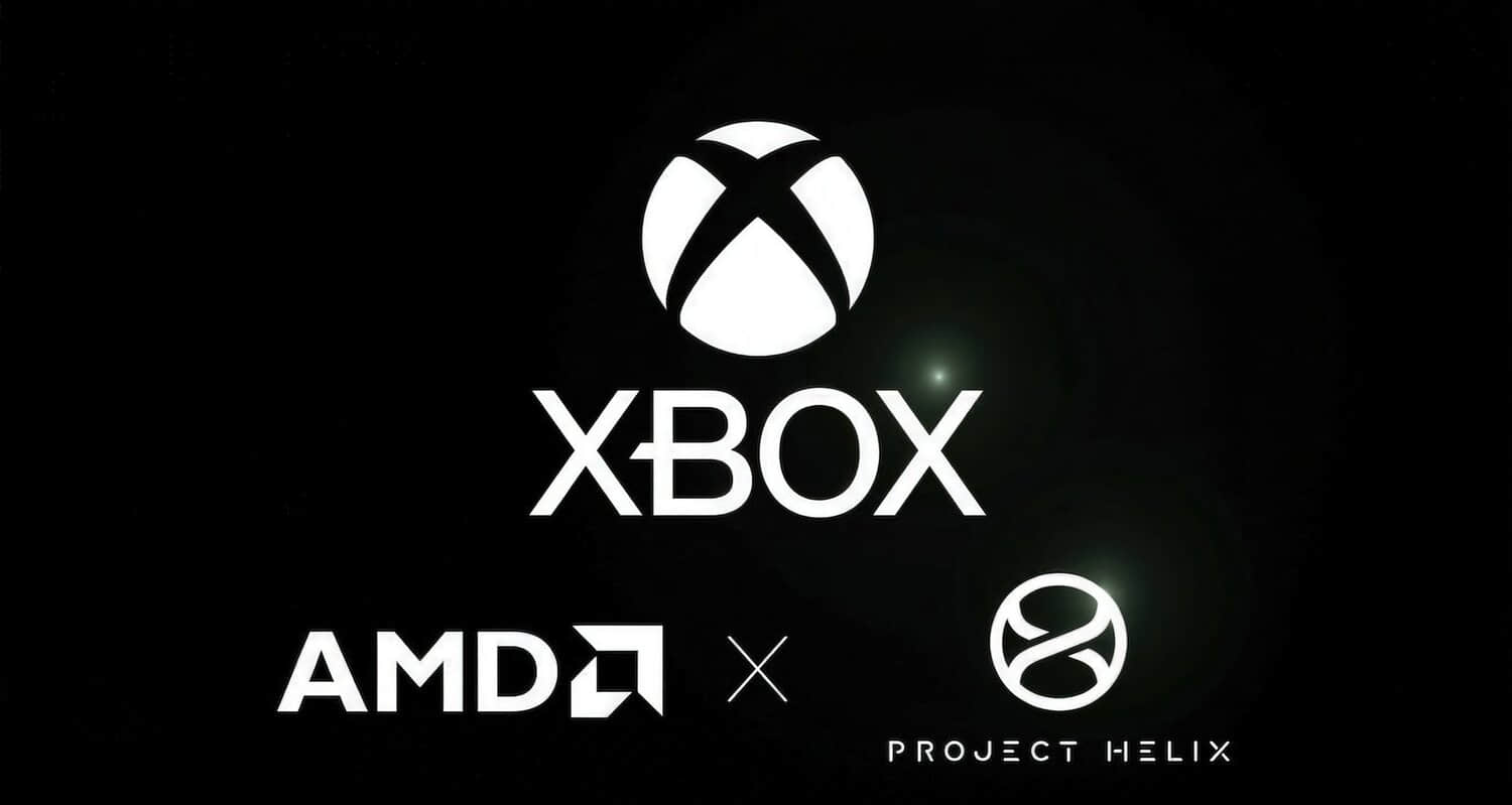 Xbox-Project-Helix-No-Disc-Drive.jpeg