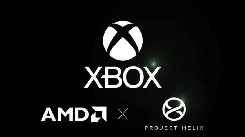 assets/Xbox-Project-Helix-No-Disc-Drive.jpeg