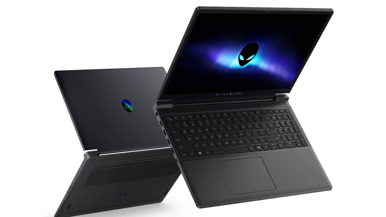 Alienware-15-hero.jpeg