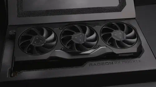assets/AMD-Radeon-RX-7900-XTX-reference-graphics-card.jpeg