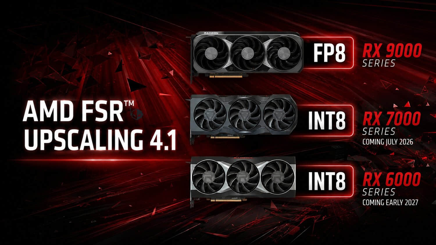 AMD-FSR-4.1-RX-7000-RX-6000-GPUs.jpeg