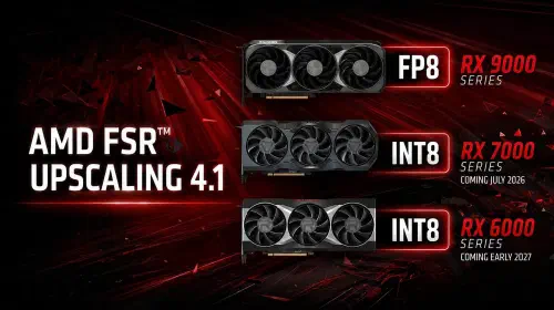 assets/AMD-FSR-4.1-RX-7000-RX-6000-GPUs.jpeg