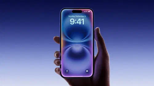 assets/Siri-App-e1758949284546.jpeg
