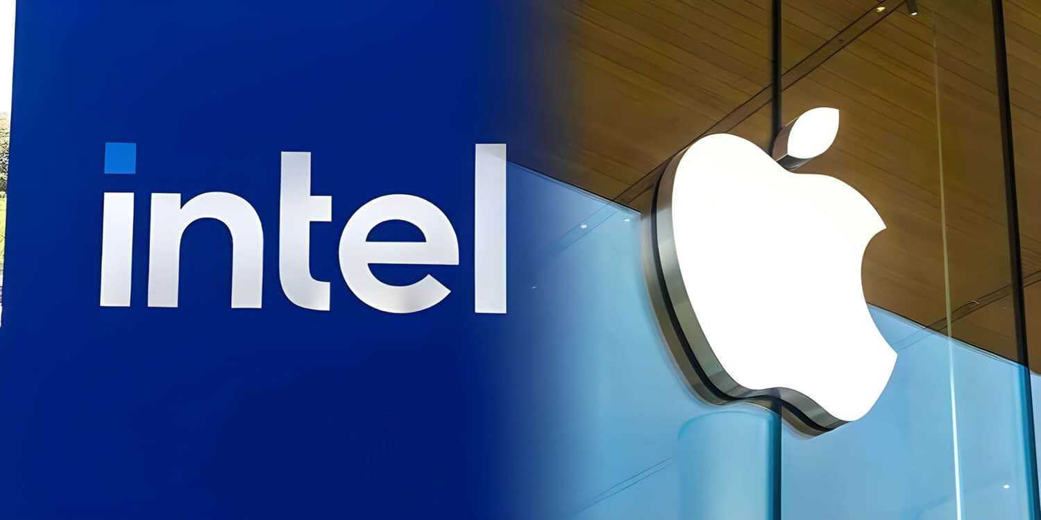 Apple-Intel-scaled.jpeg