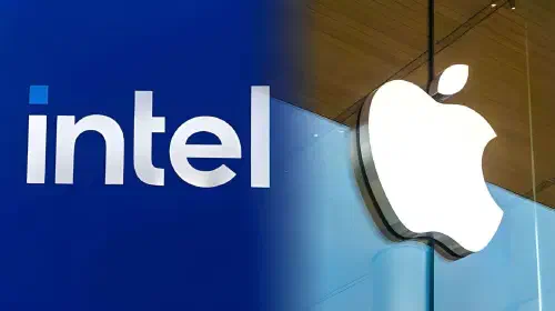 assets/Apple-Intel-scaled.jpeg