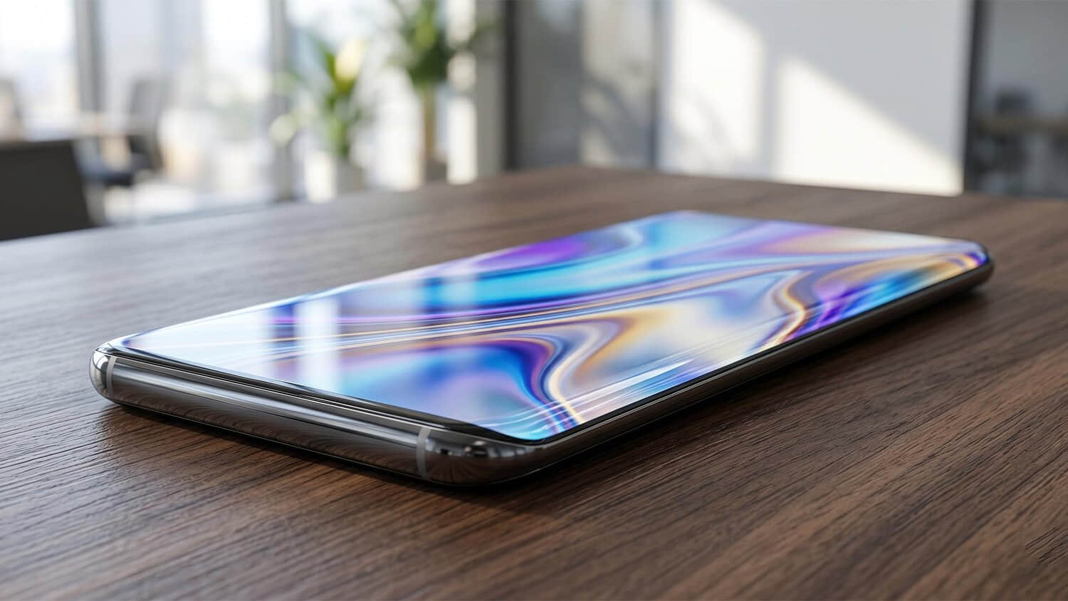 iPhone-20-with-Liquid-Glass-Display.jpeg