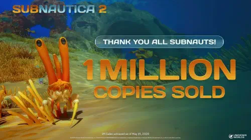 assets/subnautica-2-millions-HD-scaled.jpeg