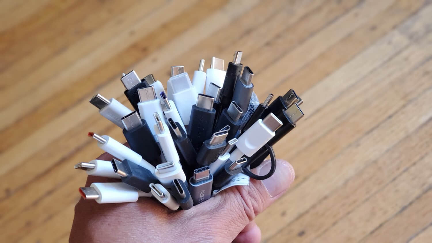 USB_C_A_1-1.jpeg