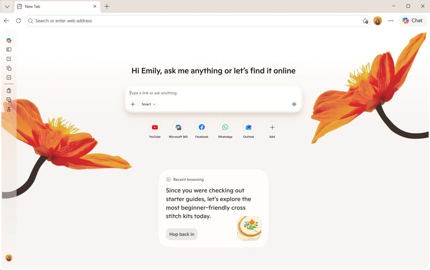 Microsoft-Edge-Journeys-3.jpeg