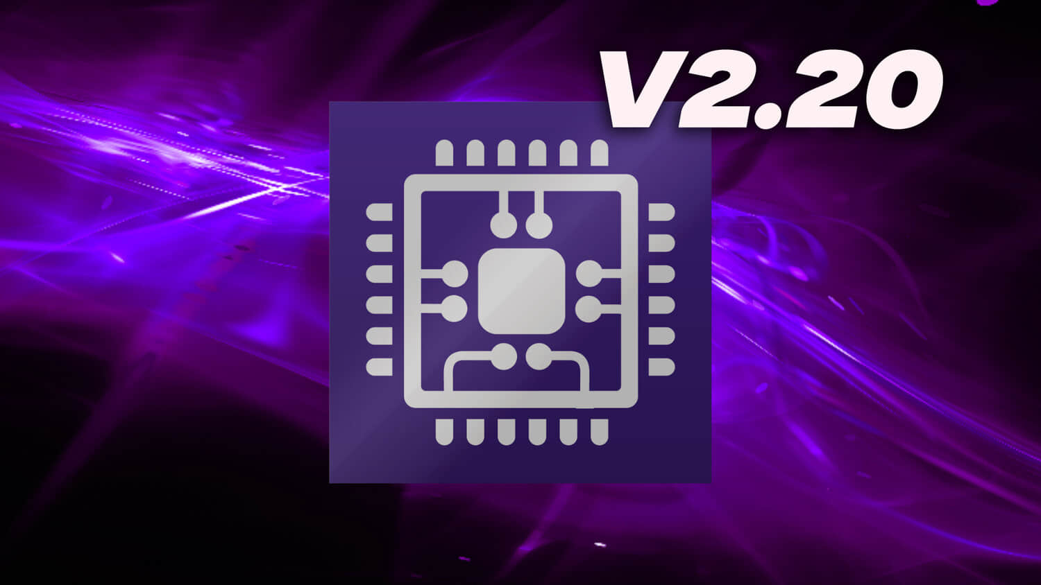 CPU-Z-v2.jpeg