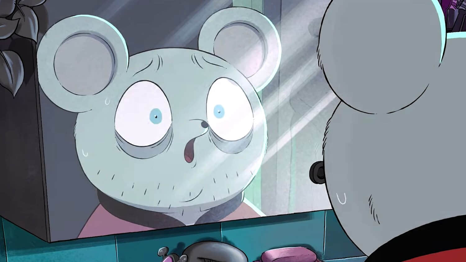 arnold-looking-scared-into-the-mirror-in-decorado.jpeg