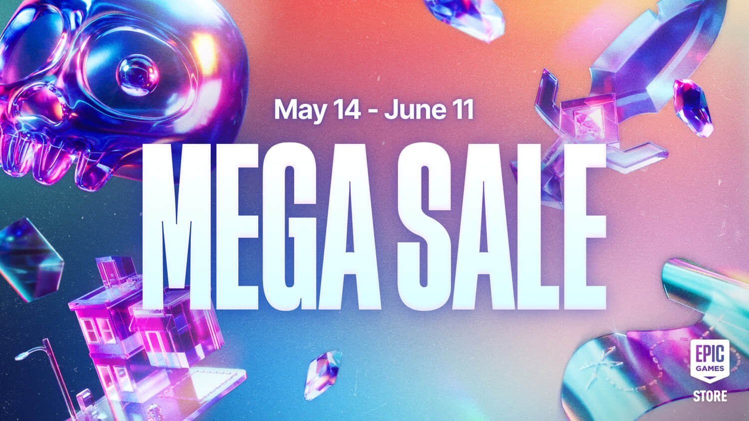 Epic-Games-Store-MEGA-Sale-2026_EN.jpeg