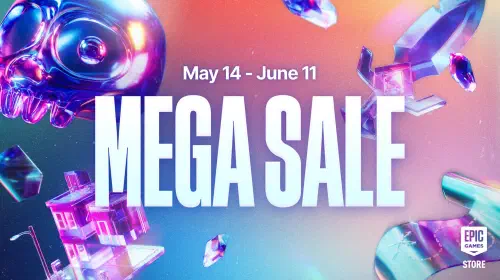 assets/Epic-Games-Store-MEGA-Sale-2026_EN.jpeg