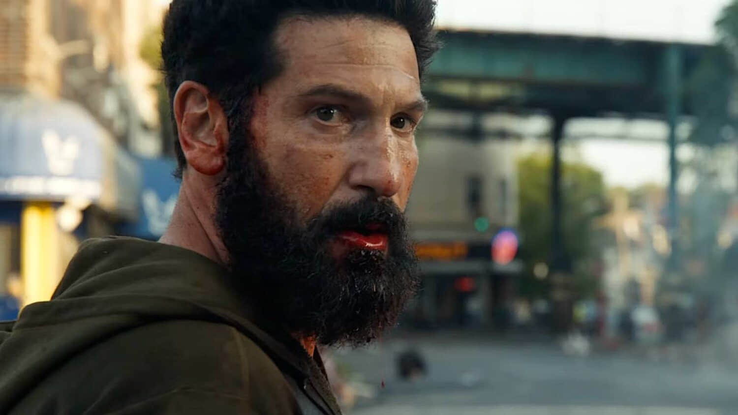 jon-bernthal-in-punisher-one-last-kill.jpeg