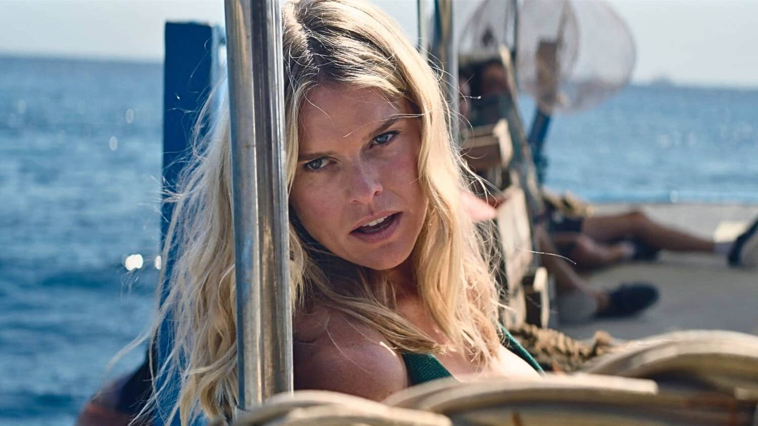 alice-eve-in-chum.jpeg