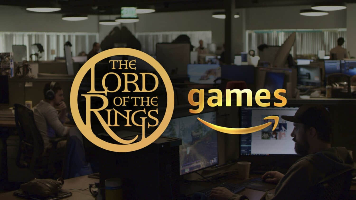 Amazon-Lord-of-the-Rings.jpeg