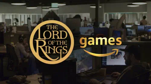assets/Amazon-Lord-of-the-Rings.jpeg