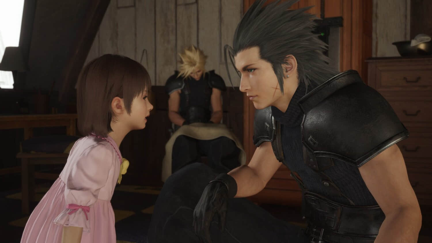 Final-Fantasy-VII-Remake-Part-3-Zack-Will-Return-scaled.jpeg