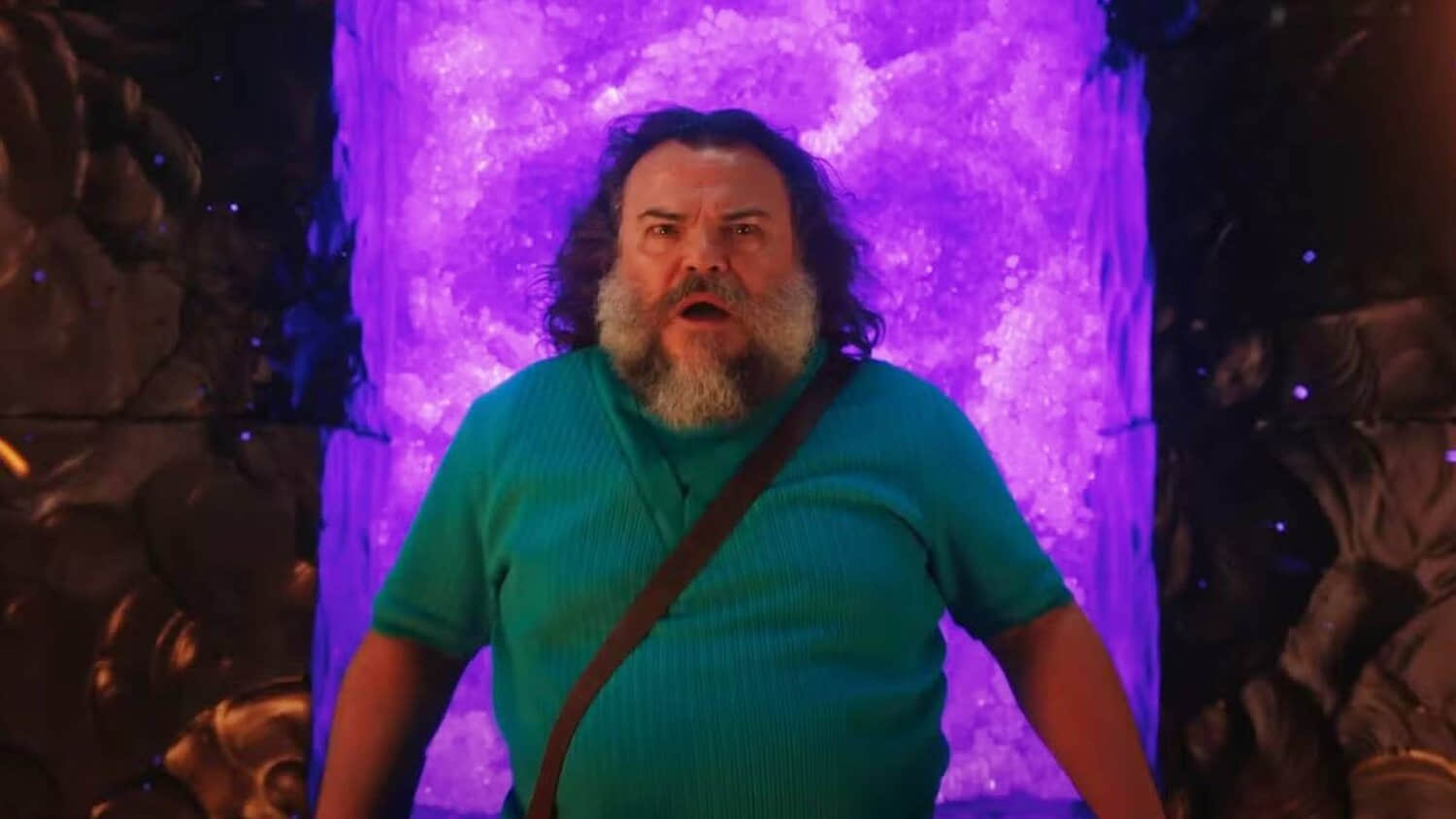 a-minecraft-movie-jack-black-steve.jpeg